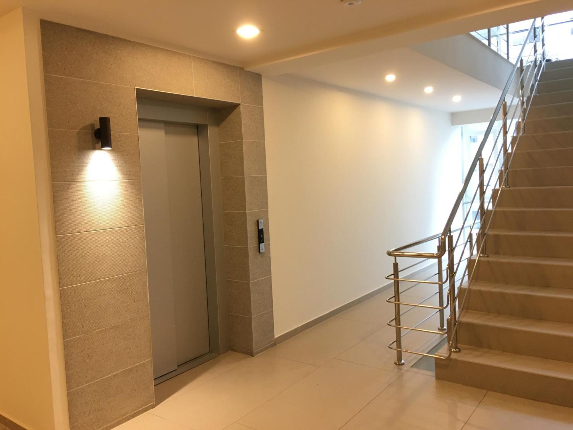 Elegantza Suites 브라쇼브 외부 사진